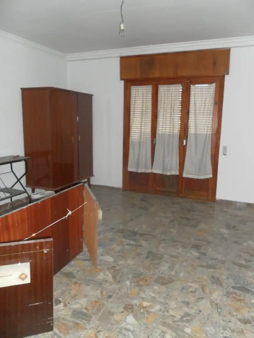 Piso en venta en Ejea de los Caballeros con Balcón