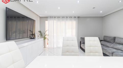 Foto 5 de Piso en venta en Plaza Movimiento Ciudadano, Orcasitas, Madrid