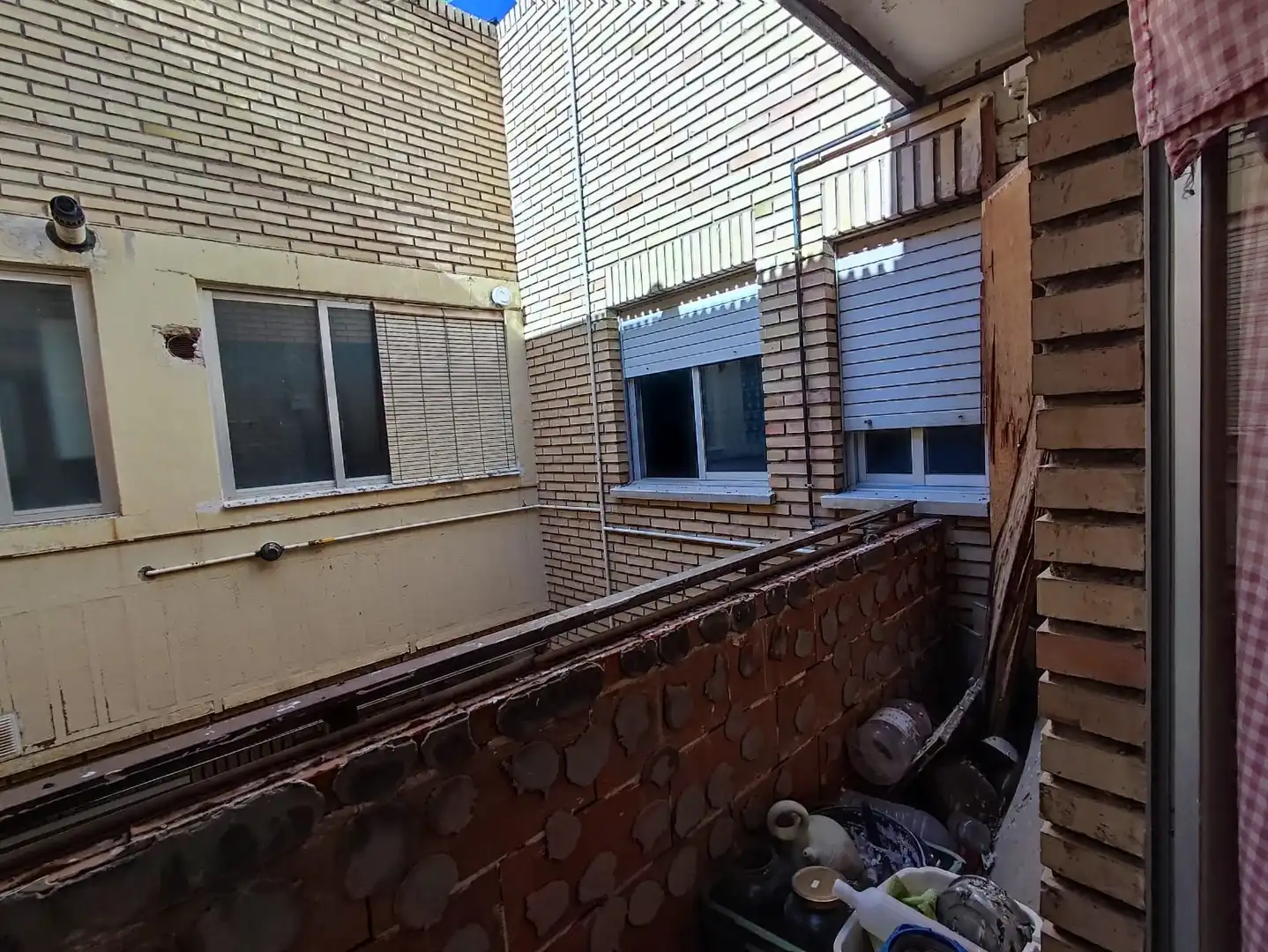 Piso en venta en Calle Reyes Católicos, imagen 25