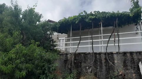 Foto 2 de Casa o chalet en venta en Camino de Santiago, 174, Coles, Ourense