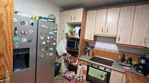 Foto 4 de Casa o xalet en venda a Calle Mirahita, Trijueque, Guadalajara