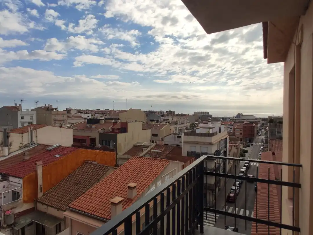 Appartement avec ascenseur à vendre à calle pizarro 31, imagen 5