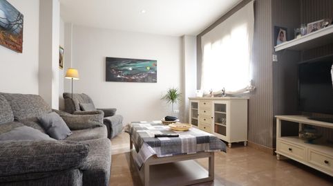 Foto 4 de Casa adosada en venta en Sants Patrons, Alzira
