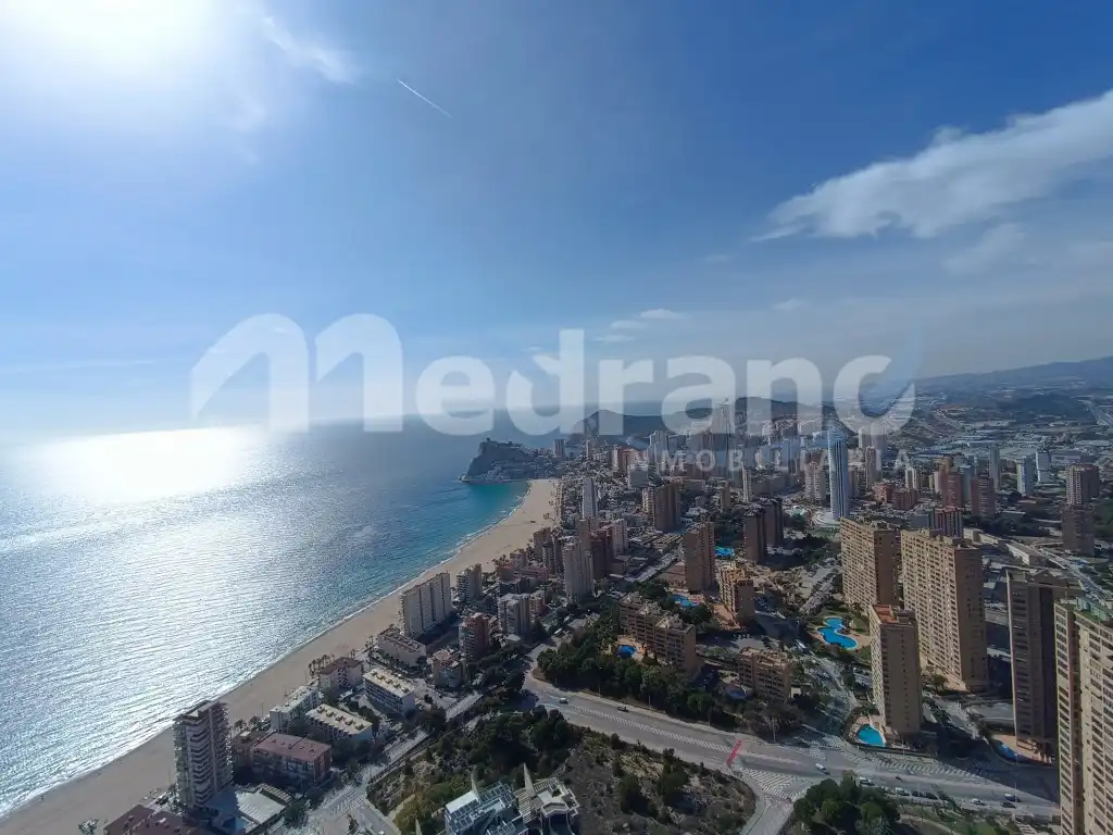 Piso con piscina en venta en Avenida Puerto Rico, imagen 35