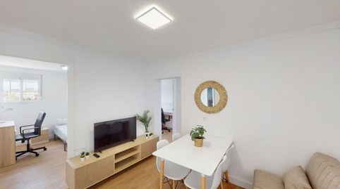 Foto 3 de Habitación en Puertas del sur - Guadabajaque, Jerez de la Frontera