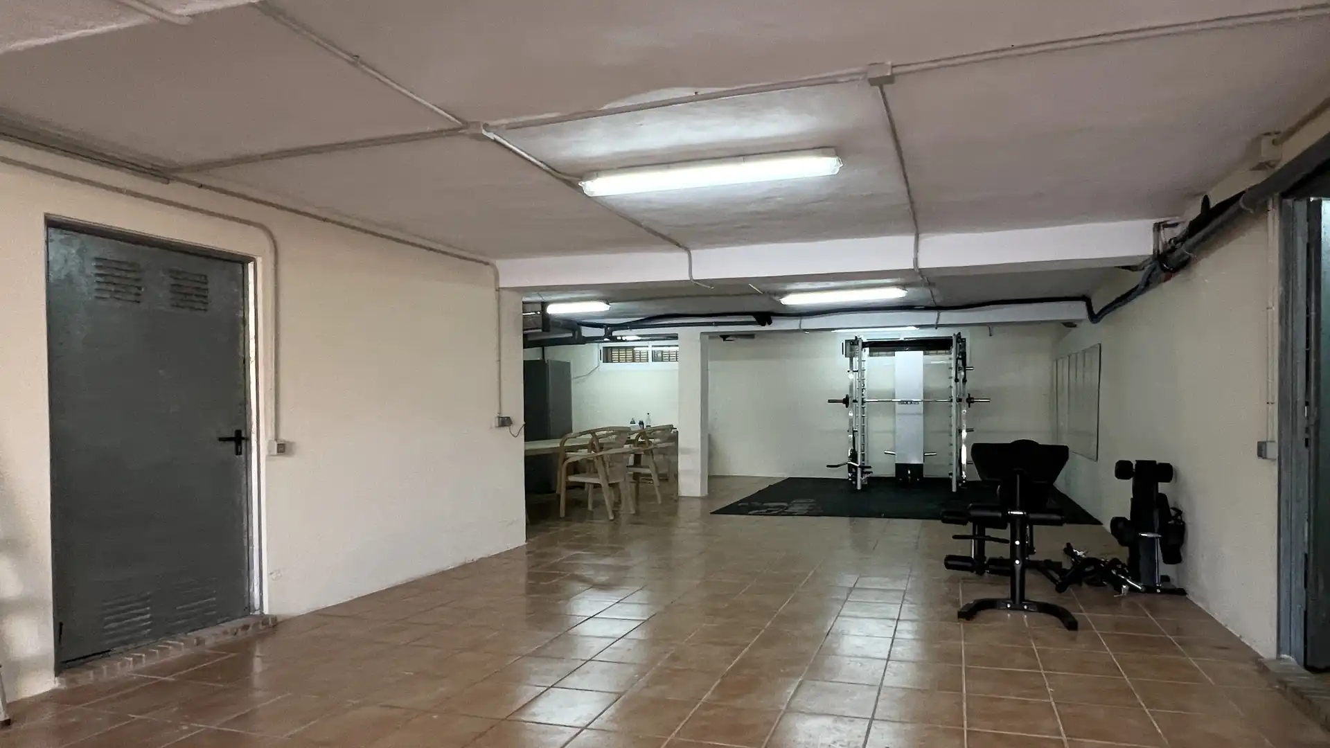 Casa rustica con terrazza in vendita a Sencelles, imagen 24