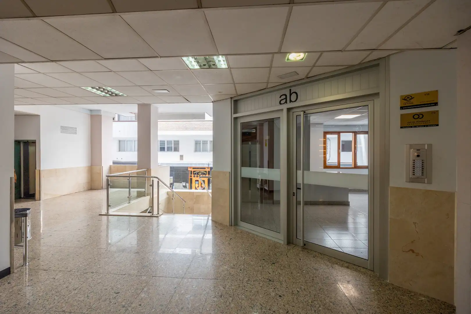Flat for sale in Las Palmas de Gran Canaria  with Terrace, Storage room and Balcony