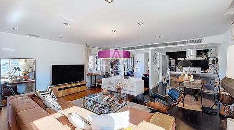 Photo 5 of Duplex for sale in Doctor Bové, El Carmel, Barcelona