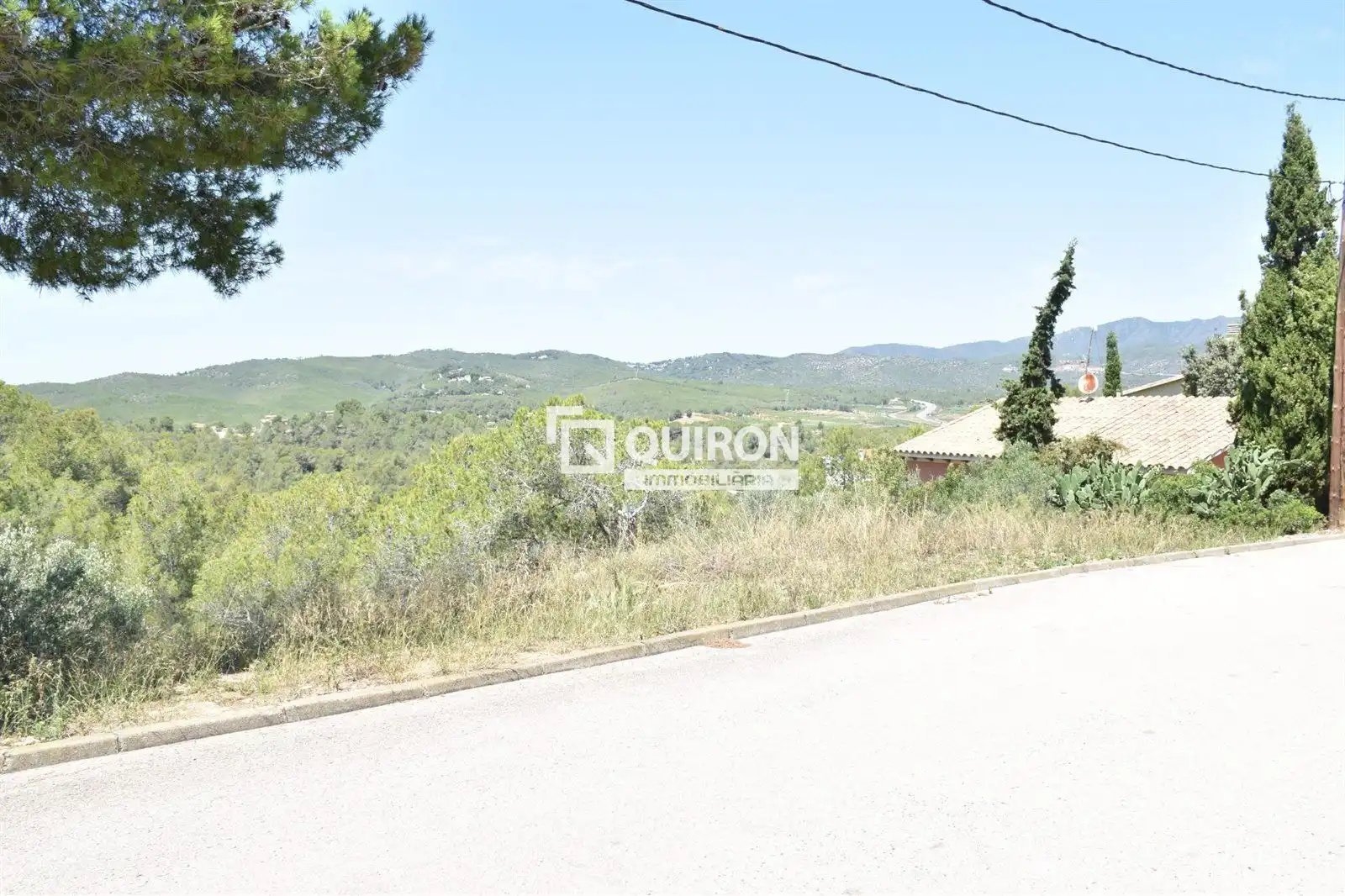 Rural land for sale in La Bisbal del Penedès, imagen 6