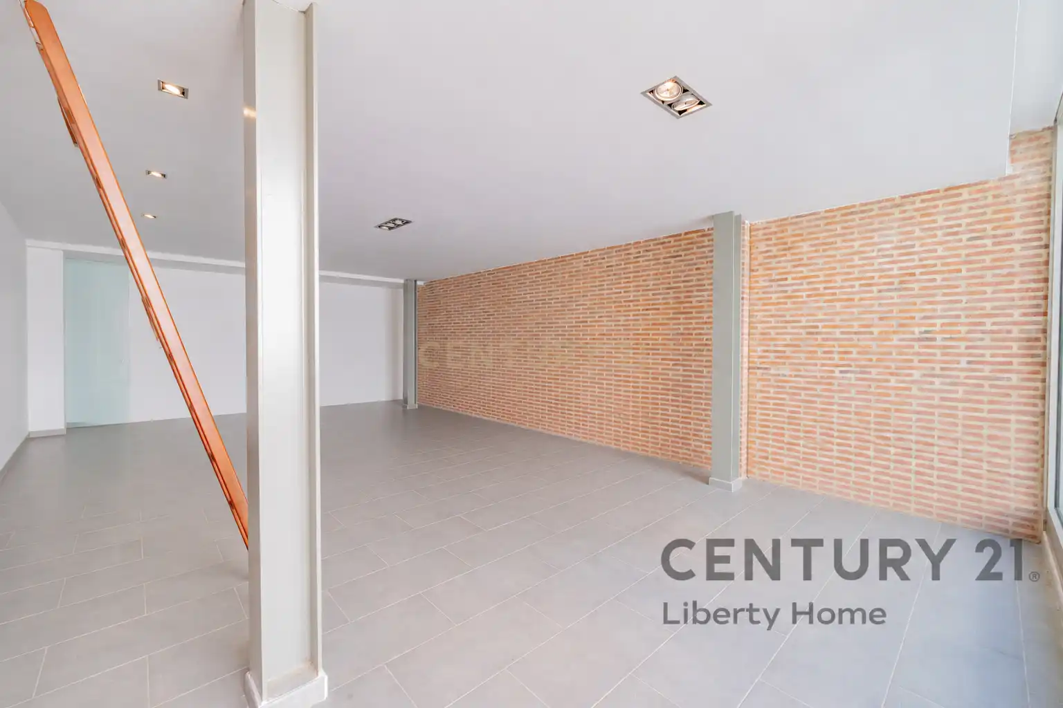 Casa con piscina in vendita a Torre en Conill, Bétera, Spain, imagen 68