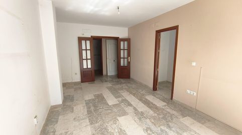 PISO EN CIJUELA DE DOS DORMITORIOS. GARAJE TERRAZA Y TRASTERO, imagen 2