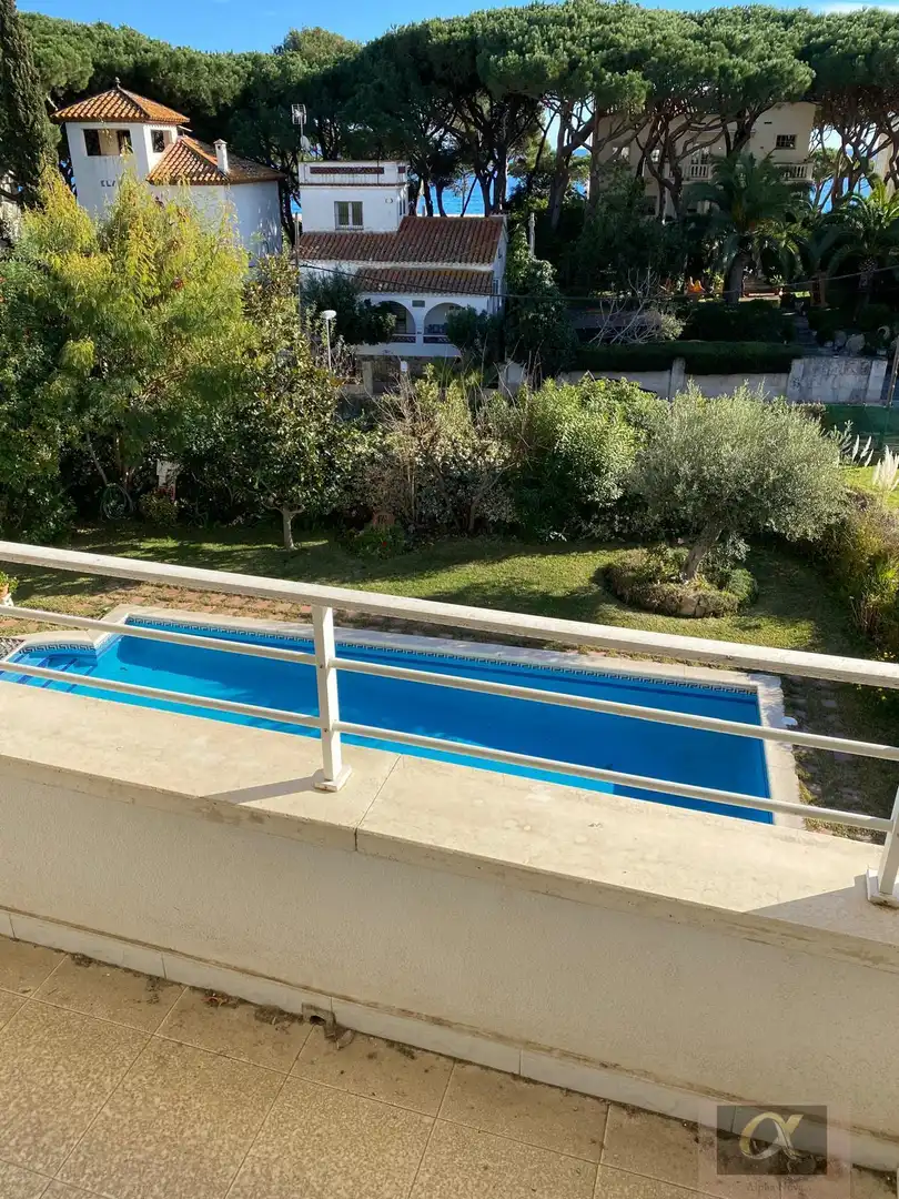 Apartments for rent in Centre - Platja