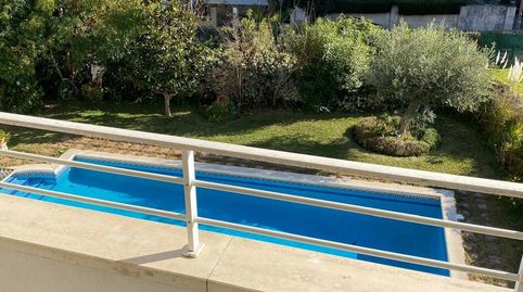 Photo 4 of Apartments for rent in Centre - Platja, Castell d'Aro, Platja d'Aro i s'Agaró