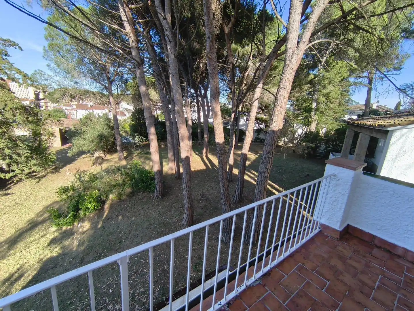 Villa con piscina in vendita a BARCELONA 35, imagen 10