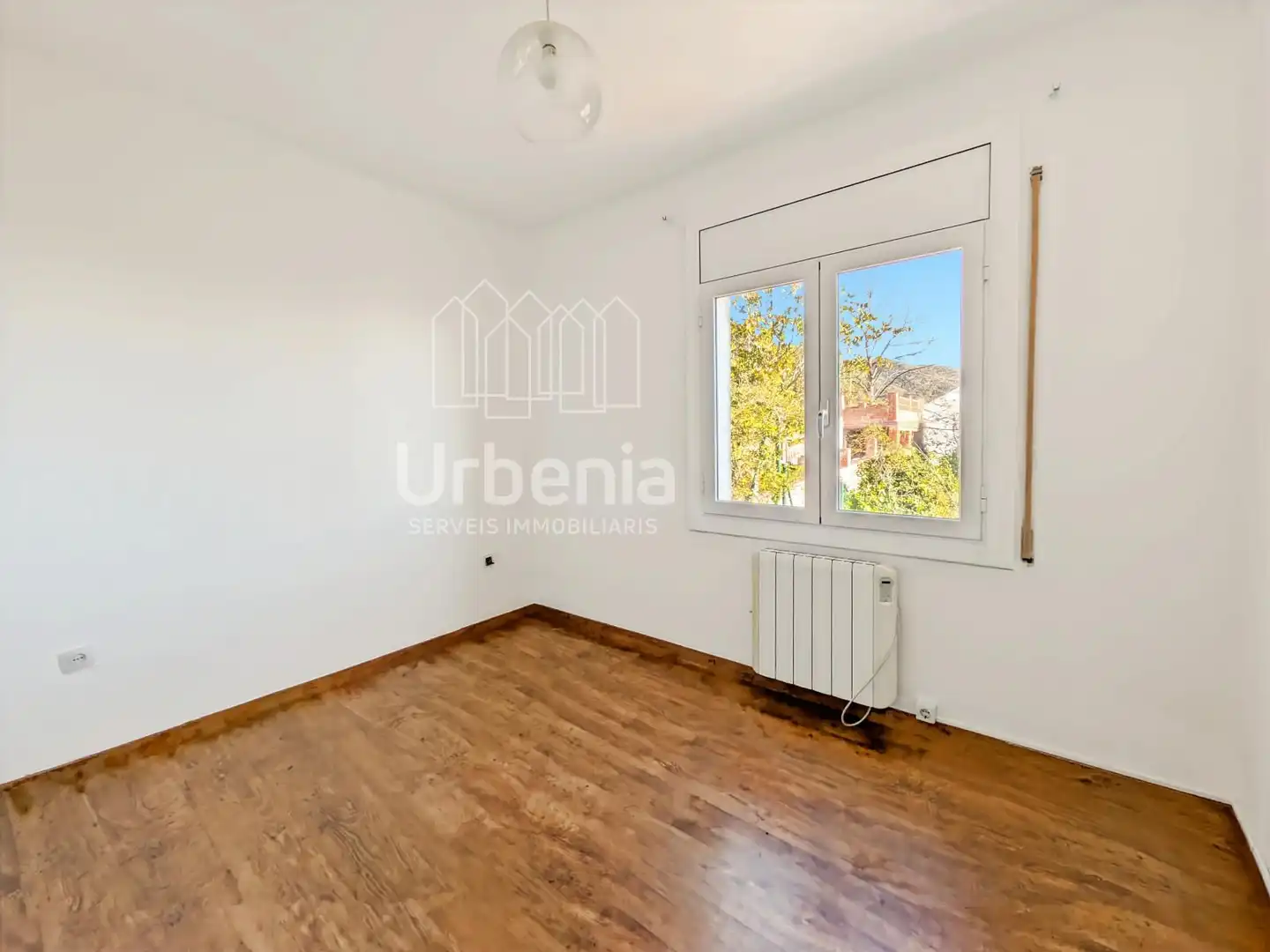 Haus zum Verkauf in Sant Iscle de Vallalta, imagen 13