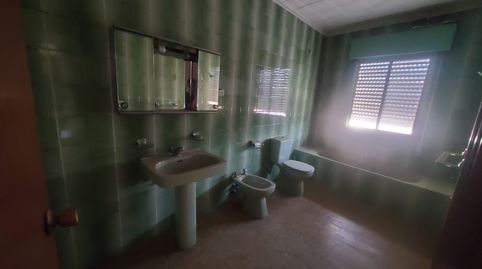 Casa en venta en Malagon, 5 dormitorios., imagen 5