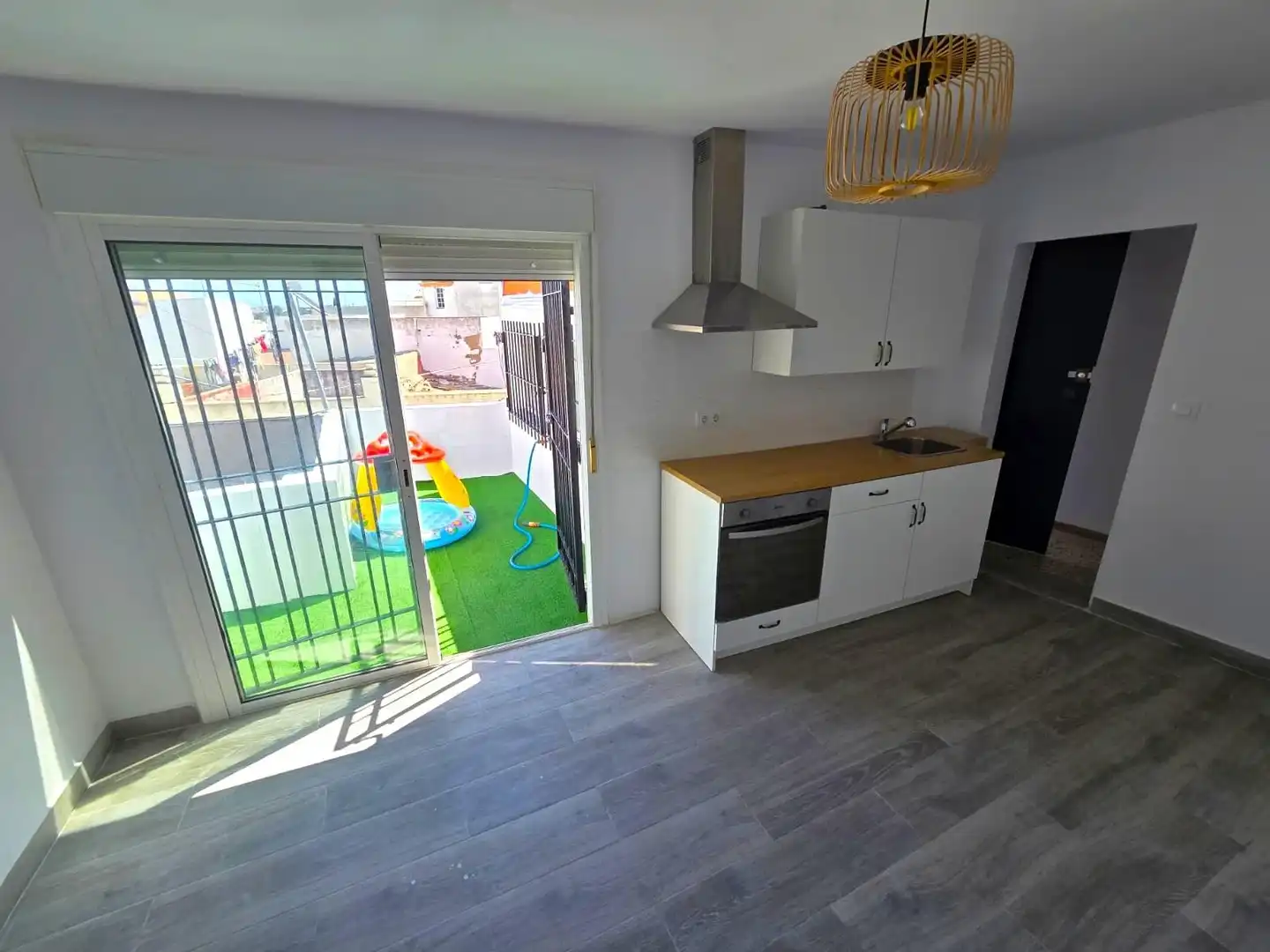 House for sale in Núcleo urbano, imagen 4