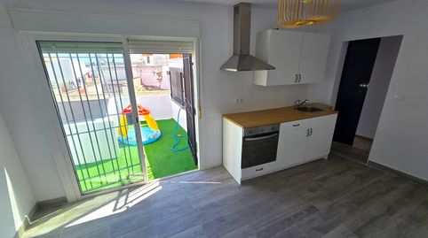 Foto 4 de Casa o chalet en venta en Núcleo urbano, Chiclana de la Frontera