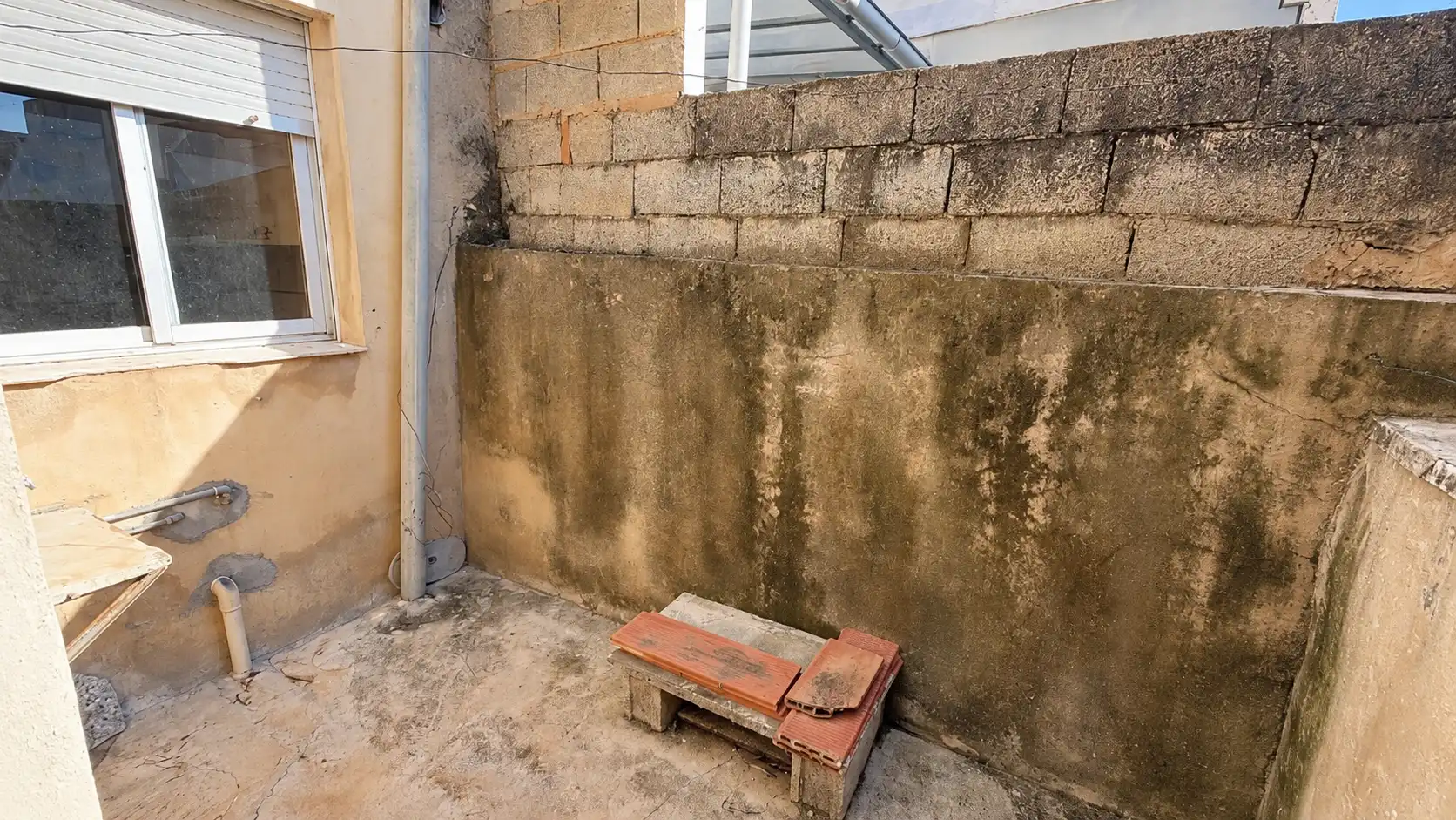 Maison rustique à vendre à Centro, imagen 19