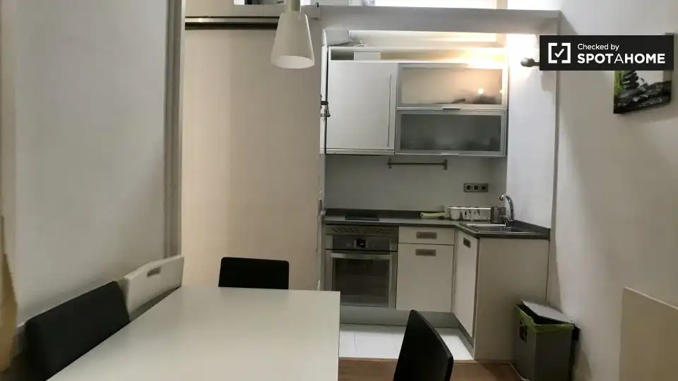 Appartement à louer à Centro, imagen 13