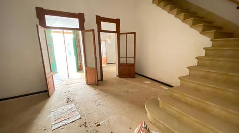 Photo 4 of House or chalet for sale in Sa Pobla, Illes Balears