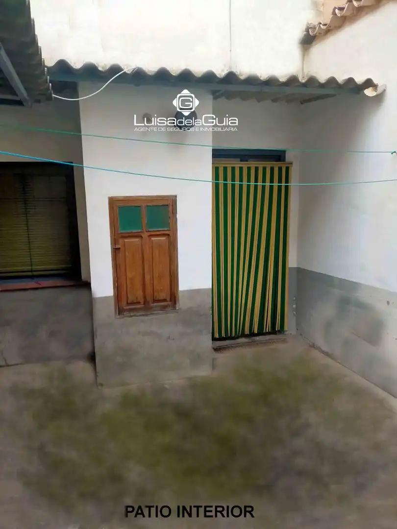Casa en venta en TRAVESIA SAN ISIDRO, imagen 8