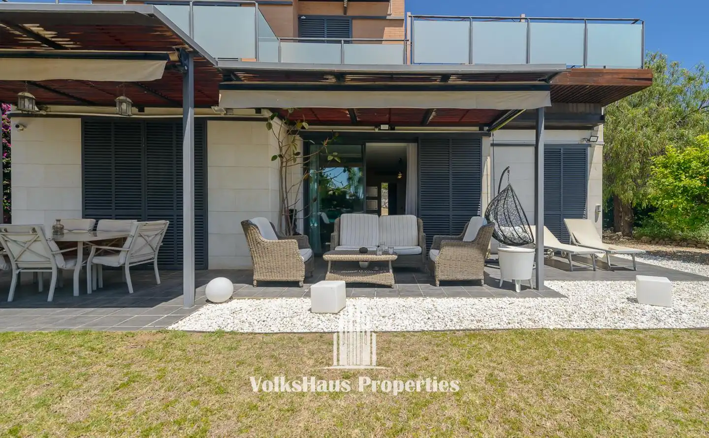Casa o xalet en venda a Camí del Mig, El Balís - Can Calella