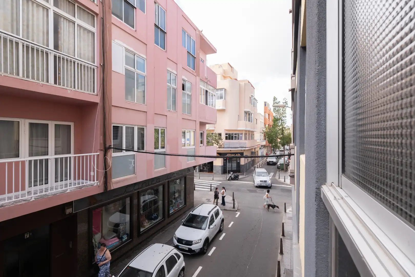 Piso en venta en Calle Alemania, imagen 21