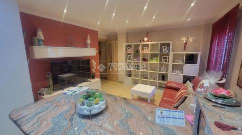 Photo 5 of Flat for sale in La Granja,  Zaragoza Capital