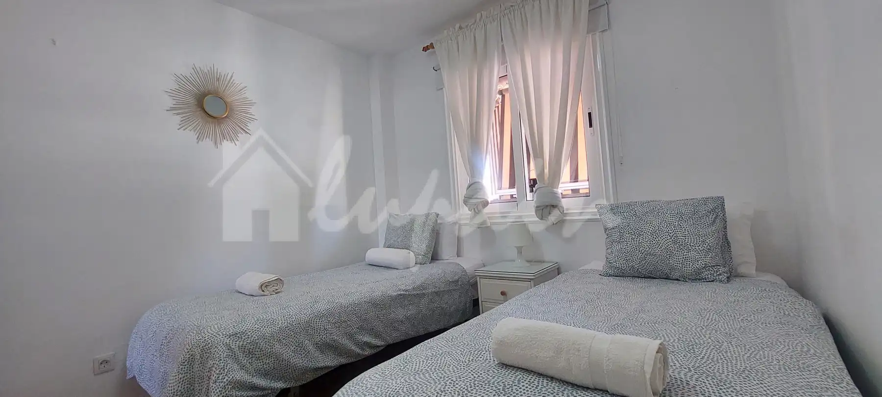 Apartment mit Aufzug zum Verkauf in Los Cristianos, imagen 21