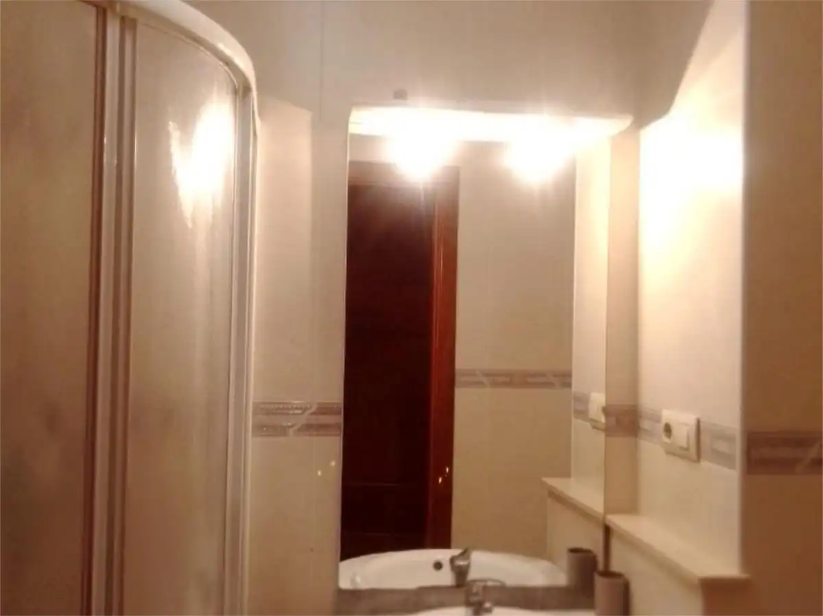 Appartamento con ascensore in affitto a Rúa Bedoya, imagen 17