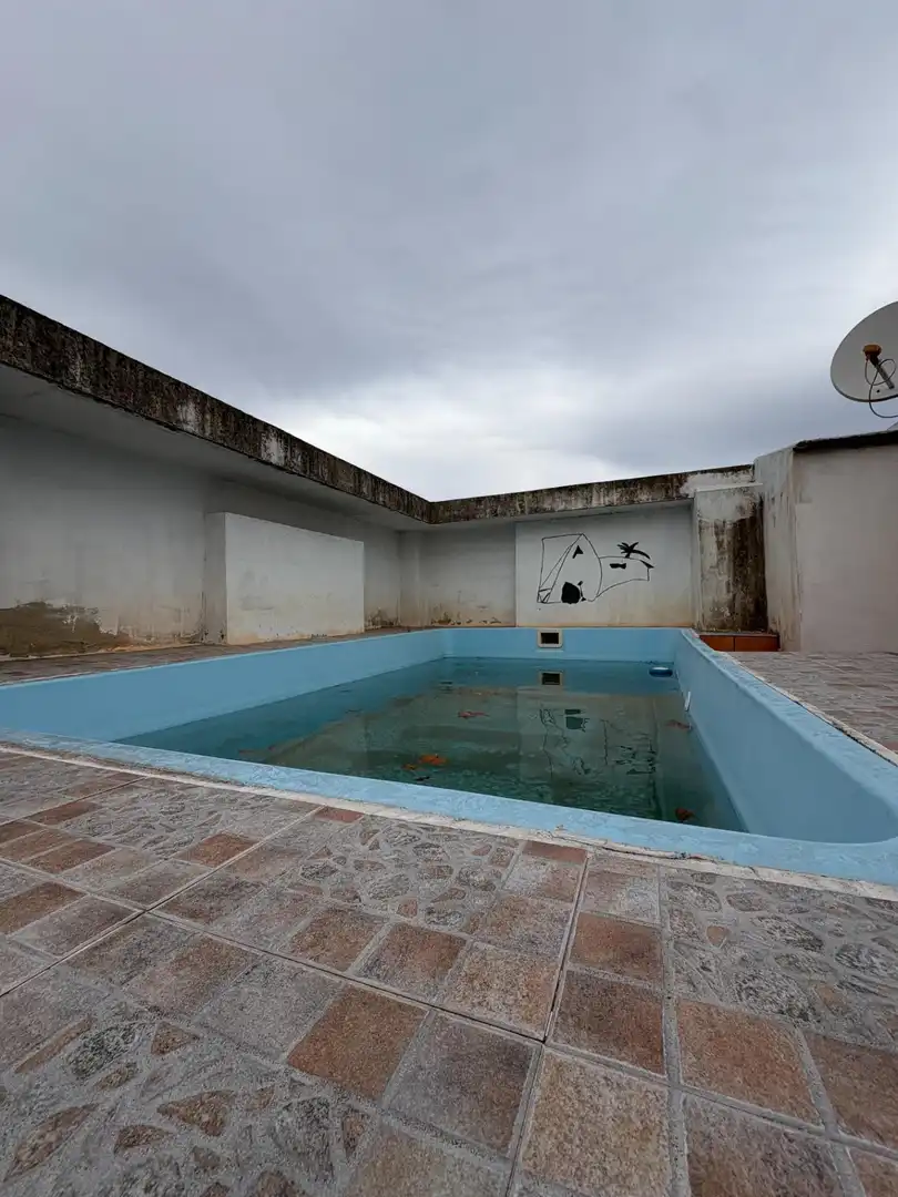 Villa con piscina in vendita a Canals, imagen 46
