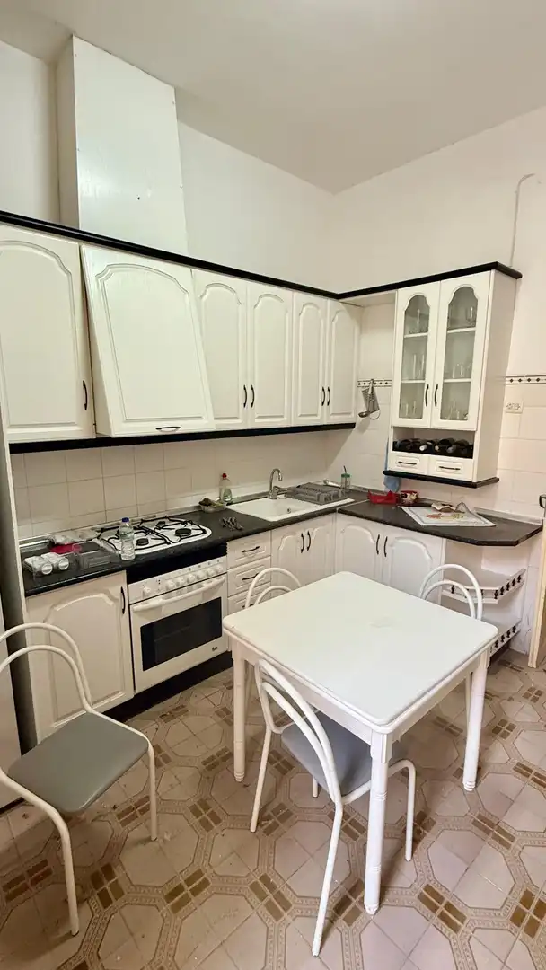 Casa en venta en Albox, imagen 28