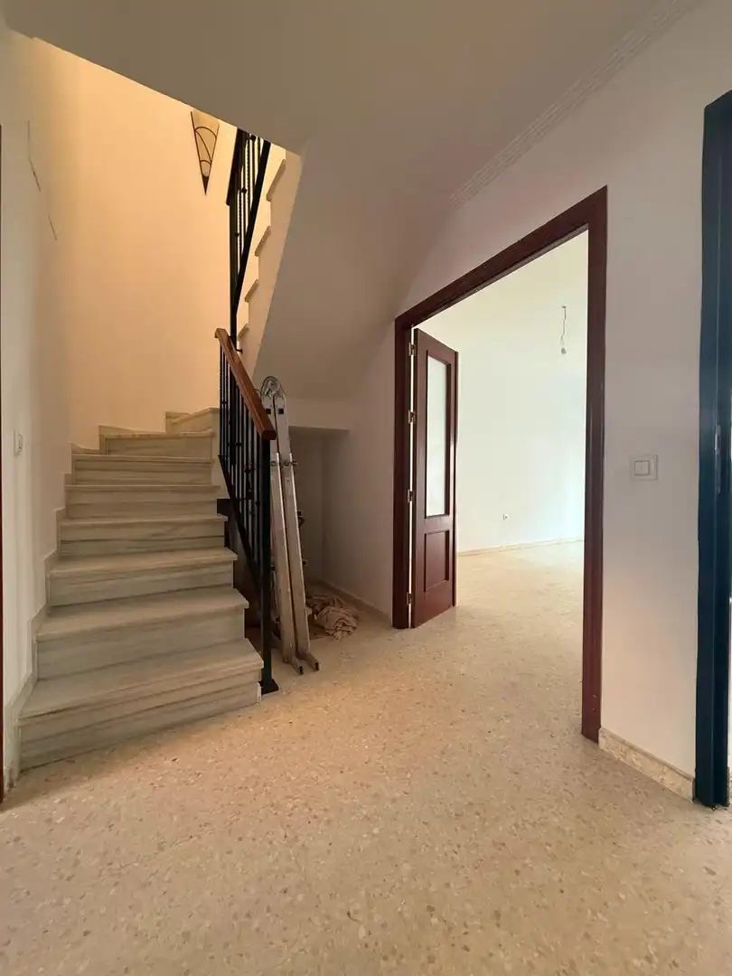 Casa en venda a Cantillana, imagen 4