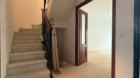 Foto 4 de Casa o chalet en venta en Cantillana, Sevilla