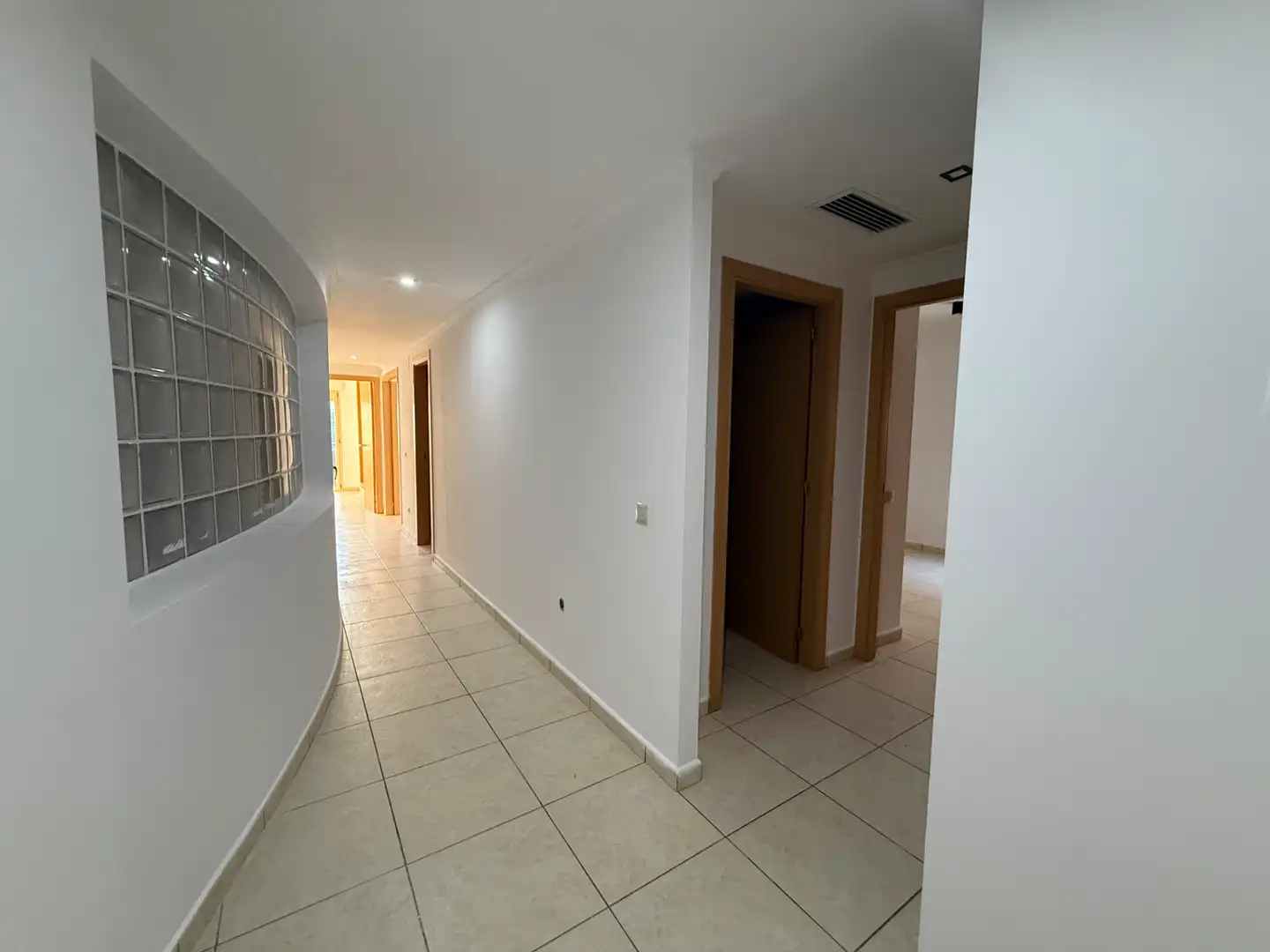 Flat with pool for sale in Centro, imagen 22