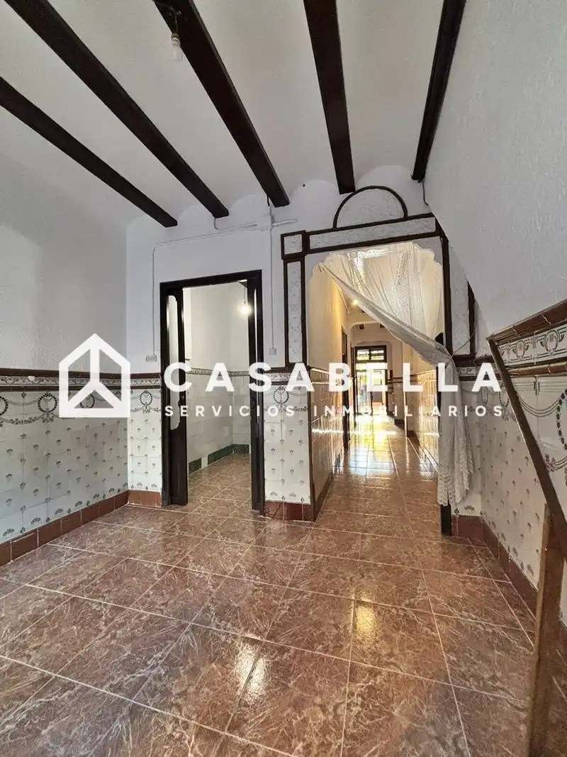 Casa en venta en de la Reina, imagen 10