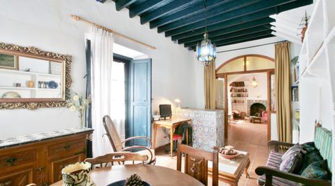 Foto 4 de Casa o xalet en venda a Calle Lavadero (vl), 2, Níjar pueblo, Níjar