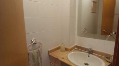 Foto 2 de Casa adosada en venta en Carrer de la Papallona, Migjorn, Reus