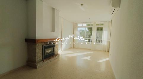 Photo 4 of Apartment to rent in Altea ciudad, Altea