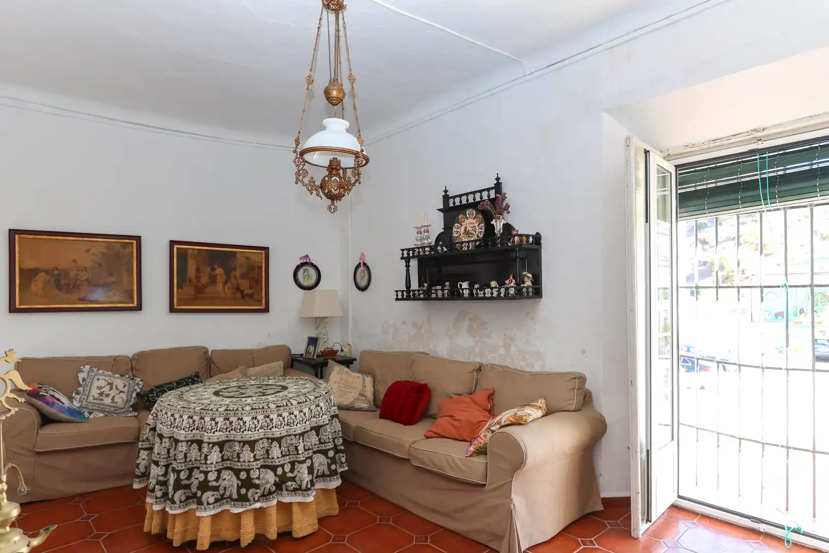 Casa en venda a Casarabonela, imagen 61