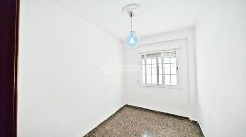 Foto 5 von Wohnung zum Verkauf in El Castell, Burjassot