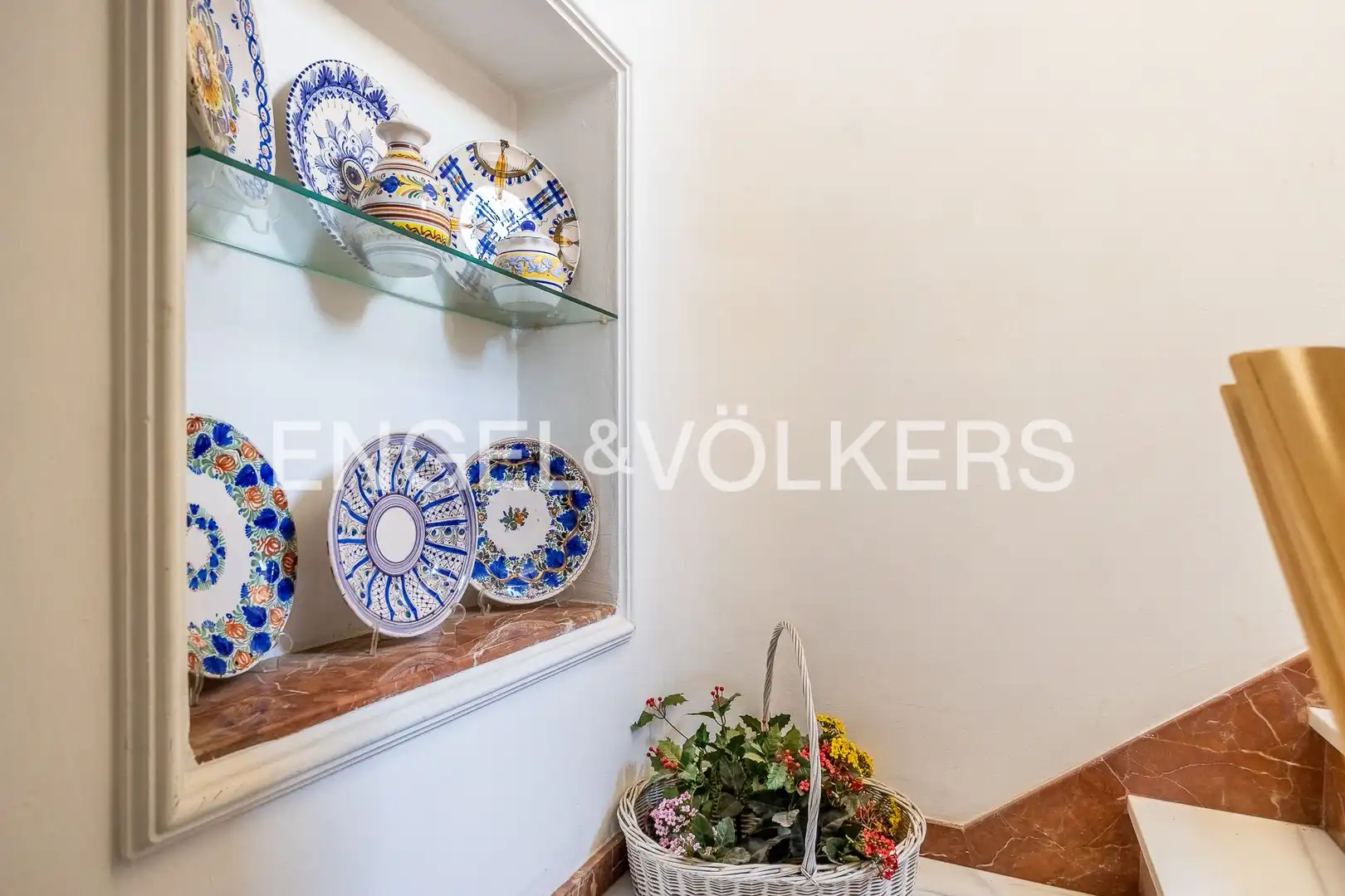Dúplex en venta en Sevilla con Aire acondicionado, Calefacción y Amueblado