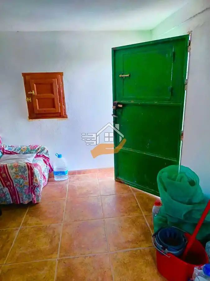 Casa rústica en venda a Vélez-Rubio, imagen 7