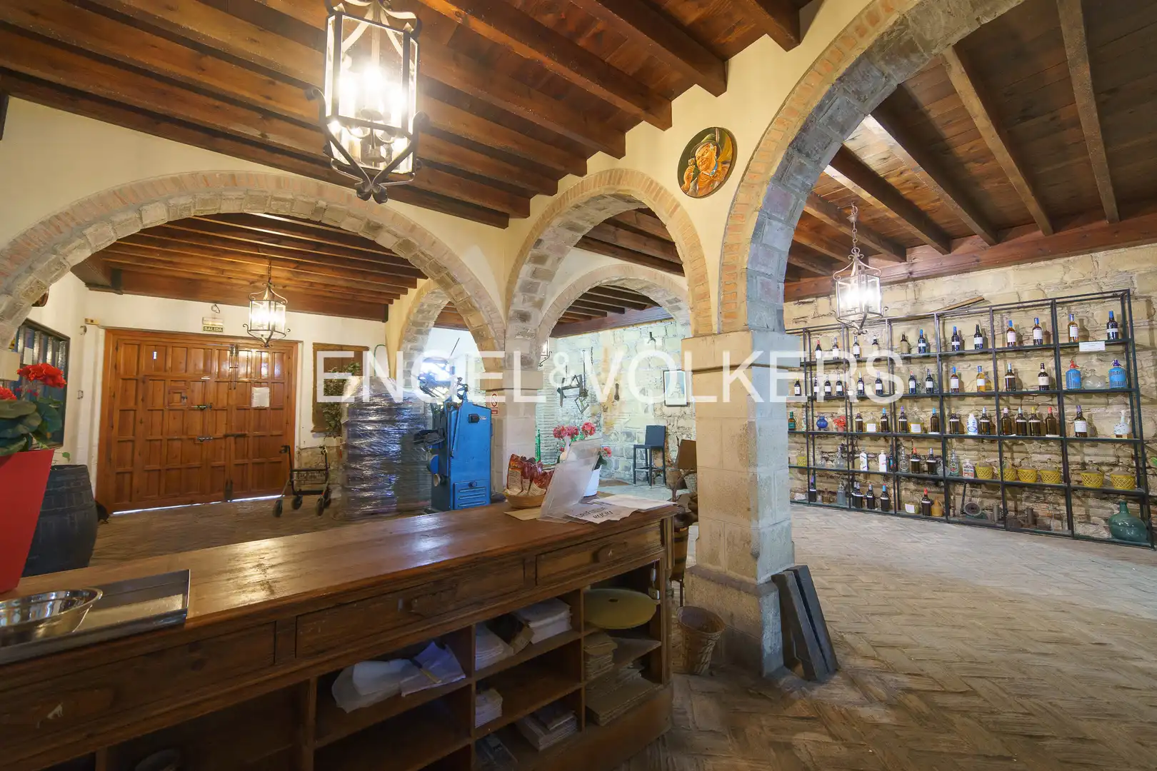 Casa en venta en Madre de Dios - Vallesequillo, imagen 8