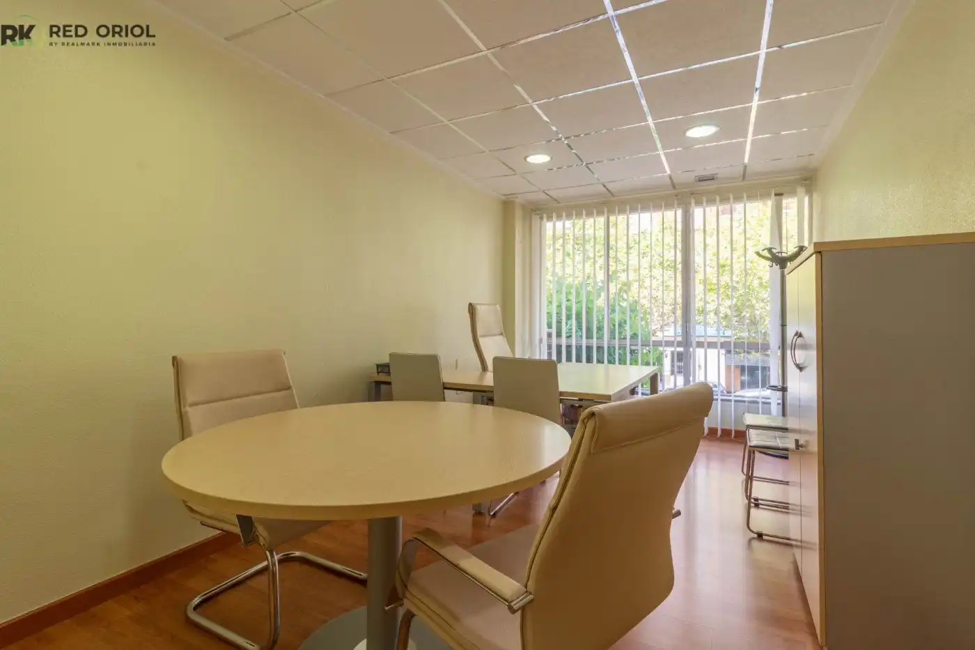 Business premises to rent in Orihuela ciudad, imagen 2