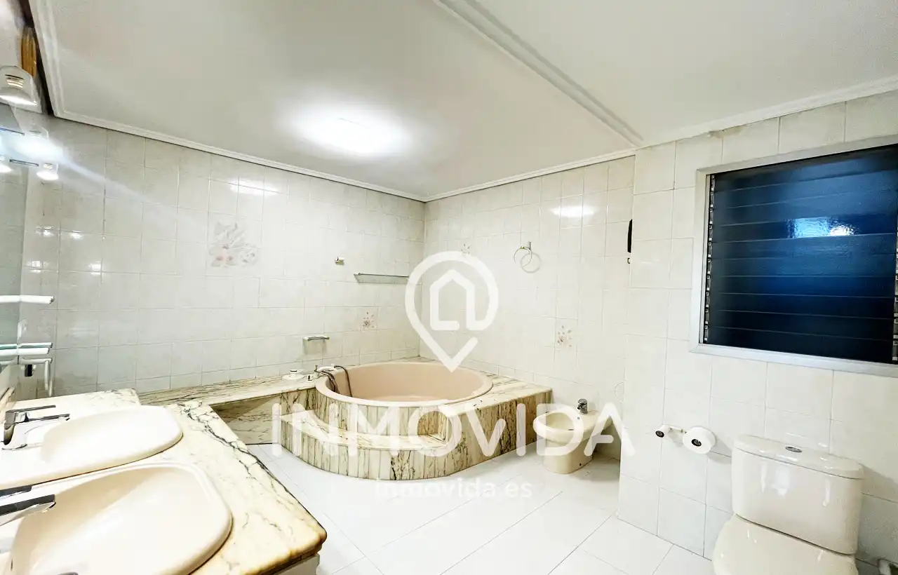 Flat for sale in Avinguda Republica Argentina, 14, Xàtiva