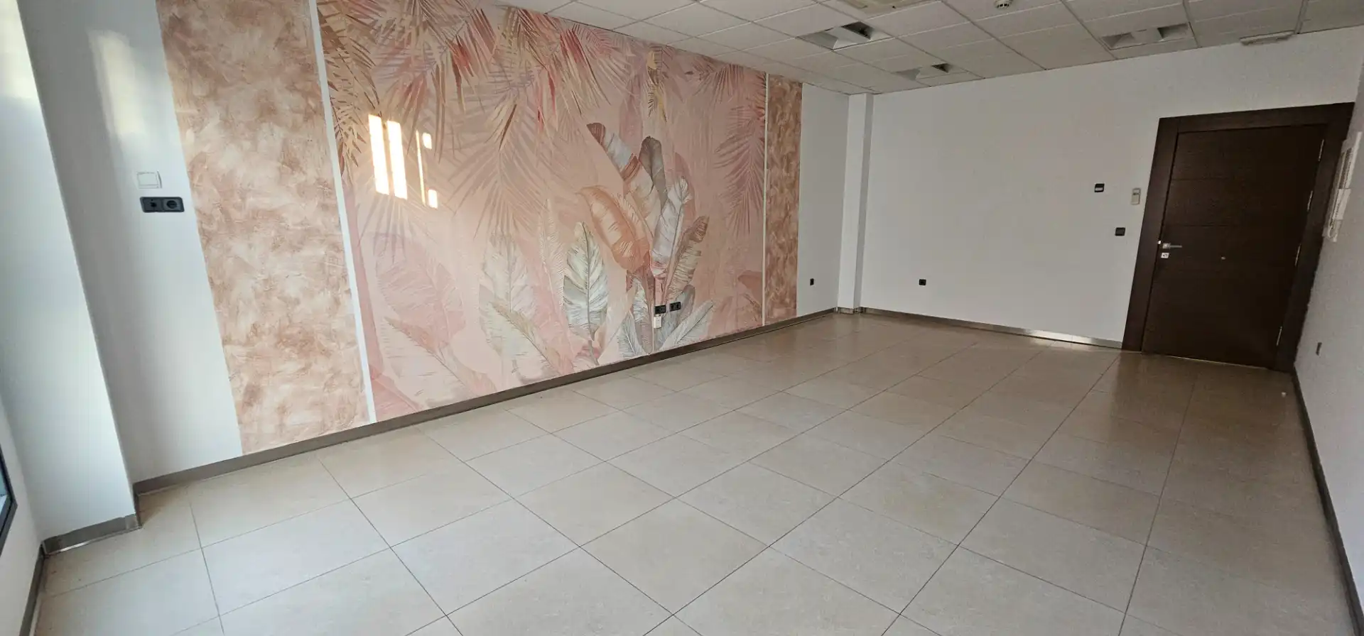 Office for rent in Cerrillo de Maracena - Periodistas