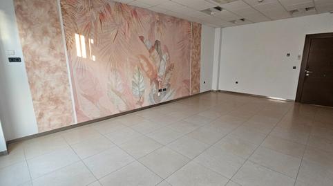 Foto 4 de Oficina de lloguer a Cerrillo de Maracena - Periodistas, Granada Capital