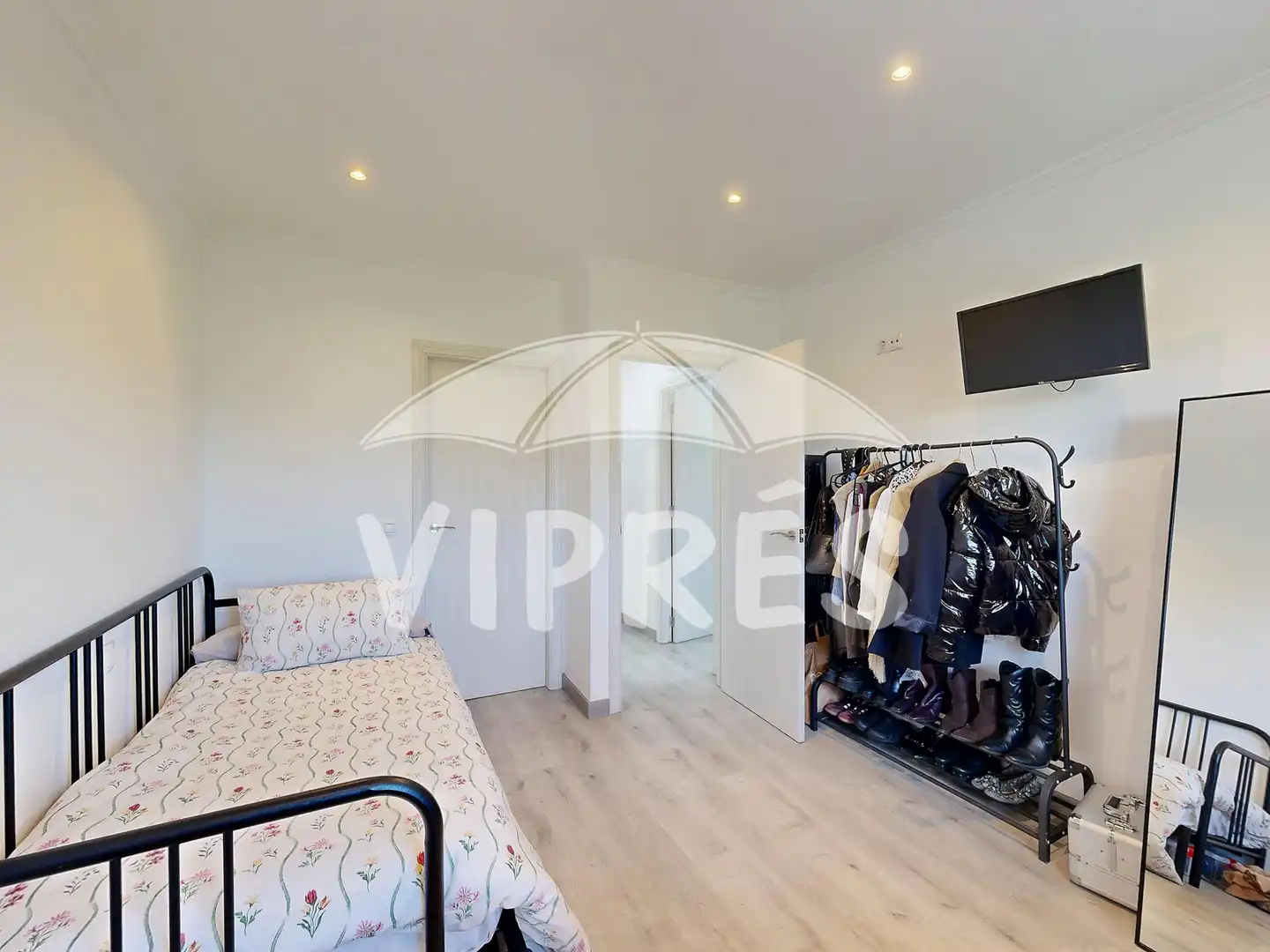 Habitación de Piso en venta en Mérida con Trastero